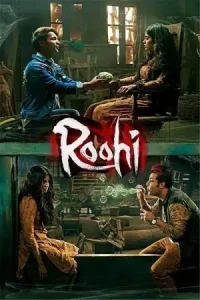 Roohi Free Download Bolly4u