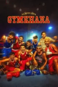 Alappuzha Gymkhana 2025 Hindi + Malayalam South Movie Bolly4u Alappuzha Gymkhana 2025 Hindi + Malayalam South Movie Bolly4u