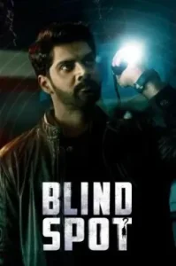 Blind Spot 2025 Hindi + Telugu South Movie Bolly4u Blind Spot 2025 Hindi + Telugu South Movie Bolly4u