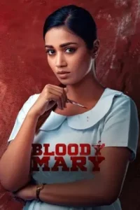 Bloody Mary 2022 Hindi + Telugu South Movie Bolly4u Bloody Mary 2022 Hindi + Telugu South Movie Bolly4u