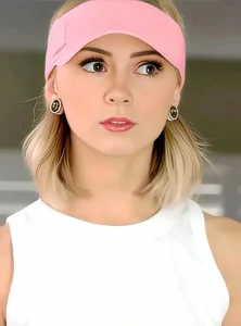 Chloe Temple 2025 Extra Short Film Bolly4u Chloe Temple 2025 Extra Short Film Bolly4u