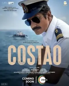 Costao 2025 Bollywood Hindi Movie Bolly4u Costao 2025 Bollywood Hindi Movie Bolly4u
