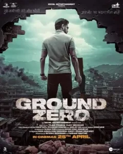Ground Zero 2025 Bollywood Full Movie Bolly4u Ground Zero 2025 Bollywood Full Movie Bolly4u