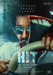 HIT: The Third Case 2025 South Hindi Dubbed Full Movie Bolly4u HIT: The Third Case 2025 South Hindi Dubbed Full Movie Bolly4u