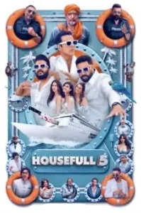 Housefull 5A 2025 Bollywood Full Bolly4u Housefull 5A 2025 Bollywood Full Bolly4u