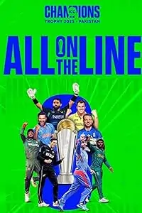 ICC Champions Trophy 2025 LIVE MATCH Bolly4u ICC Champions Trophy 2025 LIVE MATCH Bolly4u