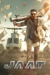Jaat 2025 Bollywood Full Movie Bolly4u Jaat 2025 Bollywood Full Movie Bolly4u