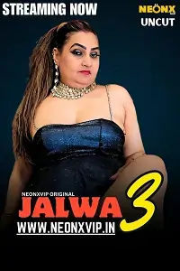 Jalwa 3 (2025) Hindi Short Film Bolly4u Jalwa 3 (2025) Hindi Short Film Bolly4u