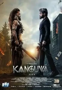 Kanguva 2024 South Hindi Full Movie Bolly4u Kanguva 2024 South Hindi Full Movie Bolly4u