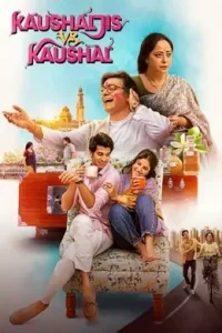 Kaushaljis Vs Kaushal 2025 Bollywood Movie Bolly4u Kaushaljis Vs Kaushal 2025 Bollywood Movie Bolly4u