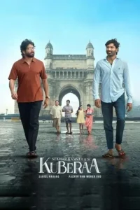Kuberaa 2025 South Hindi Full Movie Bolly4u Kuberaa 2025 South Hindi Full Movie Bolly4u