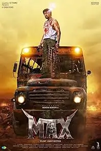 Max 2024 South Hindi Full Movie Bolly4u Max 2024 South Hindi Full Movie Bolly4u