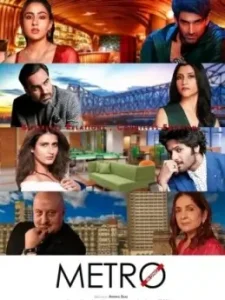 Metro…. In Dino 2025 Bollywood Hindi Movie Bolly4u Metro…. In Dino 2025 Bollywood Hindi Movie Bolly4u