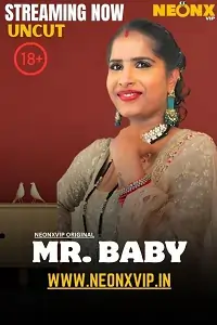 Mr. Baby 2025 UNRATED Hindi Full Movie Bolly4u Mr. Baby 2025 UNRATED Hindi Full Movie Bolly4u