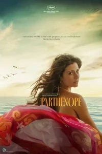 Parthenope 2024 Hollywood Full Movies Bolly4u