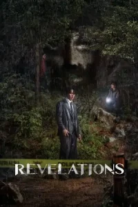 Revelations 2025 Hindi + Korean Hollywood Movie Bolly4u