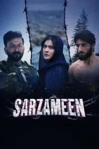 Sarzameen 2025 Bollywood Full Movie Bolly4u Sarzameen 2025 Bollywood Full Movie Bolly4u