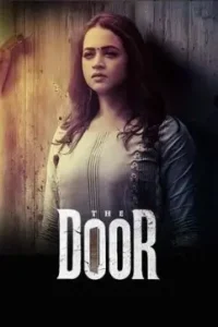 The Door 2025 Hindi + Tamil South Movie Bolly4u The Door 2025 Hindi + Tamil South Movie Bolly4u