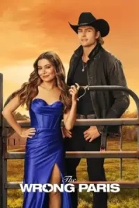 The Wrong Paris 2025 Hindi+ English Full Movie Bolly4u The Wrong Paris 2025 Hindi+ English Full Movie Bolly4u