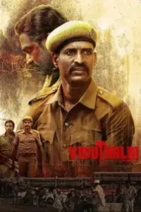 Viduthalai Part 1 (2023) Hindi + Tamil South Movie Bolly4u Viduthalai Part 1 (2023) Hindi + Tamil South Movie Bolly4u